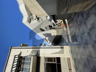 Brand New Luxury House for Sale Saba Avenue, DHA Karachi Location: Saba Avenue, DHA KArachi Brand New Luxury House for Sale Saba Avenue, DHA Karachi Location: Saba Avenue, DHA KArachi