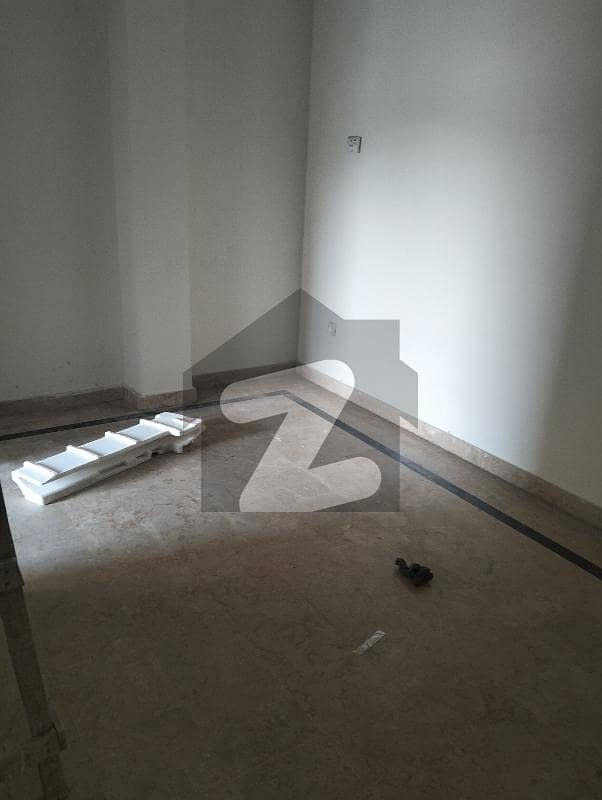 2 Bed Family Flat For Rent 2 Bed Family Flat For Rent