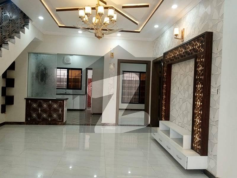 DHA PHASE 1 house for sale