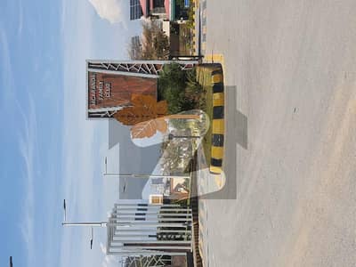 ڈی ایچ اے فیز 2 - سیکٹر ای ڈی ایچ اے ڈیفینس فیز 2,ڈی ایچ اے ڈیفینس,اسلام آباد میں 1 کنال رہائشی پلاٹ 5.5 کروڑ میں برائے فروخت۔ ڈی ایچ اے فیز 2 - سیکٹر ای ڈی ایچ اے ڈیفینس فیز 2,ڈی ایچ اے ڈیفینس,اسلام آباد میں 1 کنال رہائشی پلاٹ 5.5 کروڑ میں برائے فروخت۔