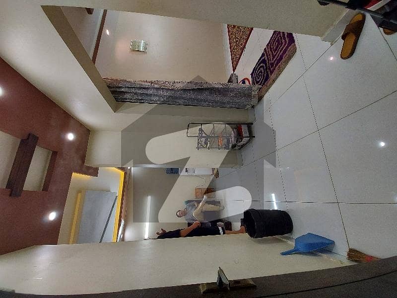 Apartment For Sale Apartment For Sale
