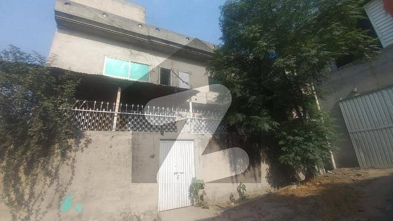 One Kanal Triple Storey Factory Available For Rent In Motra Daska Road Sialkot One Kanal Triple Storey Factory Available For Rent In Motra Daska Road Sialkot