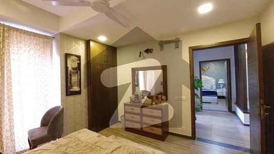 Pine Height 3 Bed Flat Available For Sale Pine Height 3 Bed Flat Available For Sale