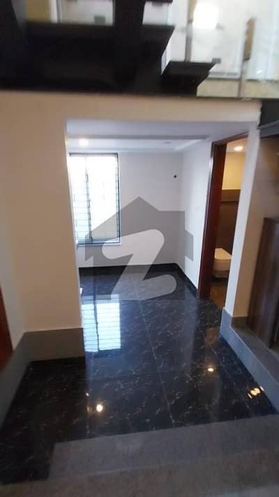 One Kanal House For Sale in DHA Phase 7