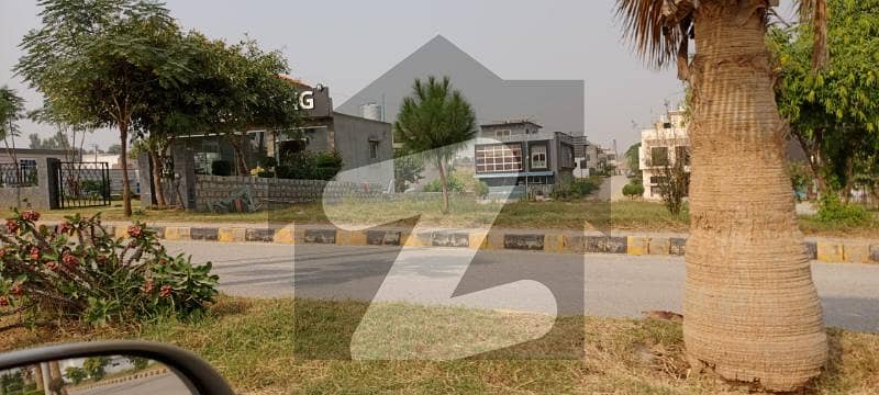 Ready Possession All Dues Clear Plot For Sale Ready Possession All Dues Clear Plot For Sale
