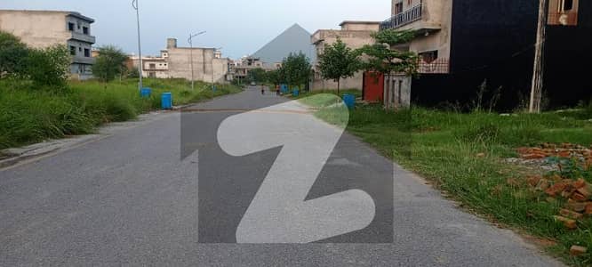 ٹاپ
