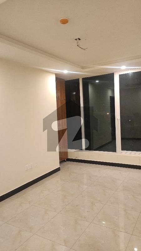 Brand New Apartment Available For Rent Brand New Apartment Available For Rent