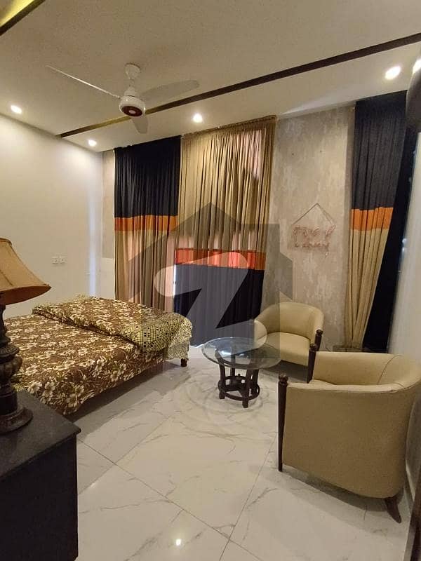 Upper Portion For Rent Upper Portion For Rent