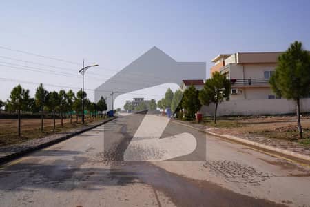Plot For Sale Sector C2 10 Marla Possession Utility Paid Near To Main Gate Bahria Enclave Islamabad Plot For Sale Sector C2 10 Marla Possession Utility Paid Near To Main Gate Bahria Enclave Islamabad