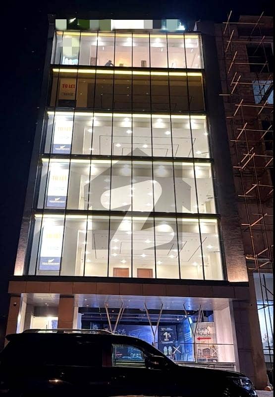 Luxury Office For Rent Luxury Office For Rent