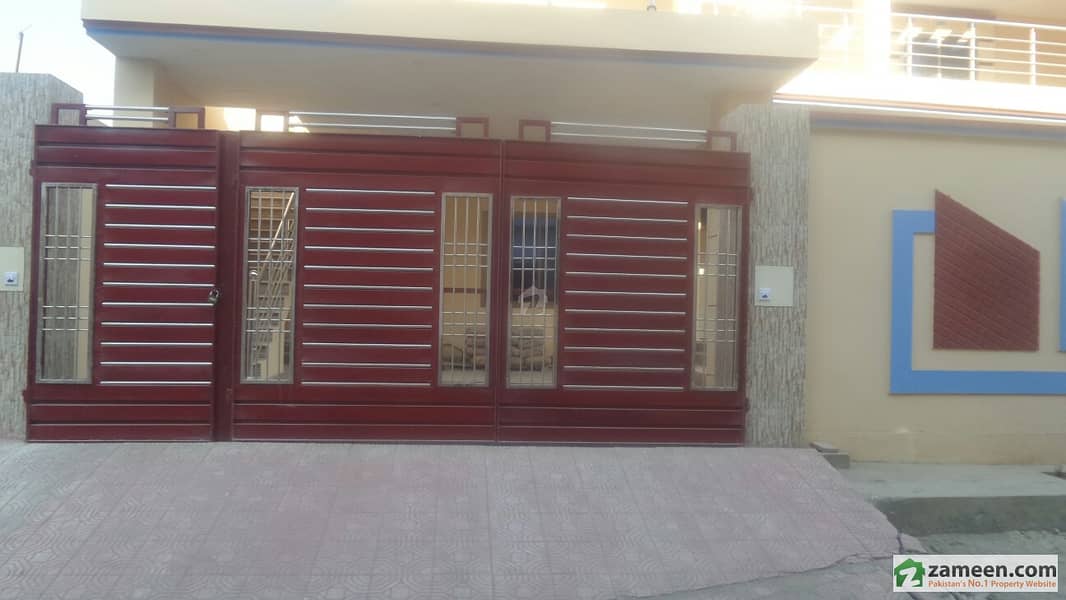 House Is Available For Sale House Is Available For Sale