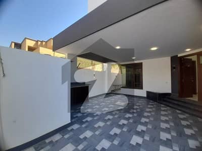 PROPER 2 UNITS NEW BUNGALOW