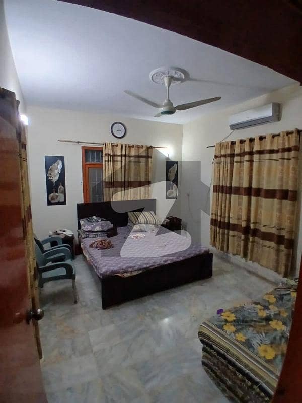 240 Sqyrd One Unit House Available For Sale In Gulshan E Iqbal 240 Sqyrd One Unit House Available For Sale In Gulshan E Iqbal