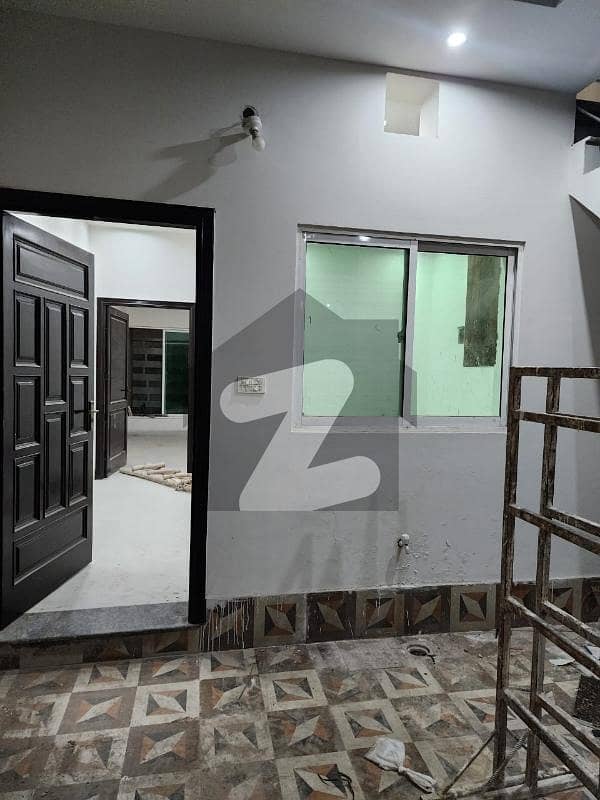 2.5 Marla House For Sale In Eden Garden 2.5 Marla House For Sale In Eden Garden