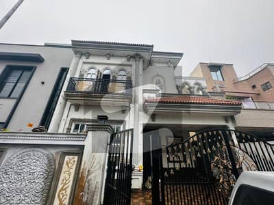 5 Marla luxury House available For Sale In Paragon City Lahore