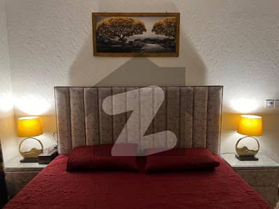 Three