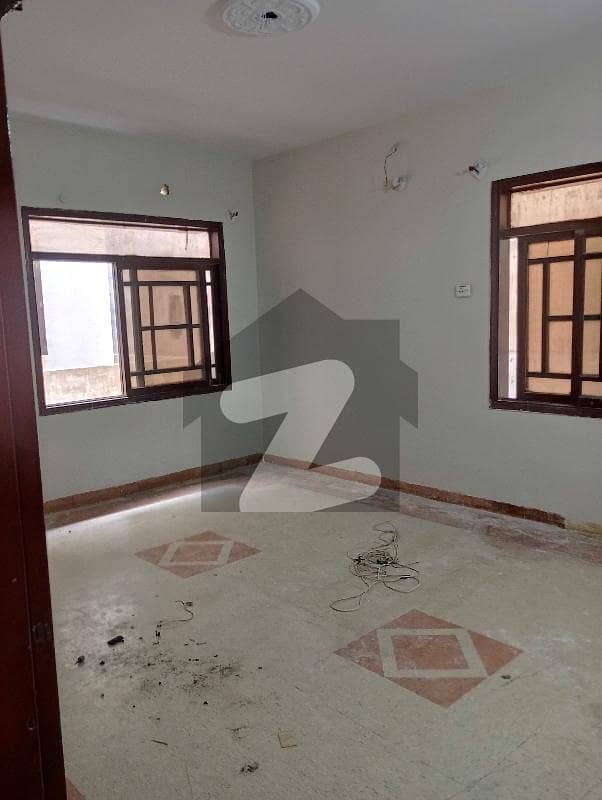 2 bed drawingDining ground floor office space 2 bed drawingDining ground floor office space