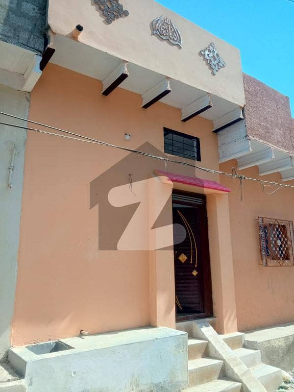 End Your Search For House Here And Sale Now End Your Search For House Here And Sale Now