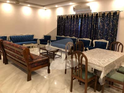 Bankers Avenue 18 Marla Upper Portion For Rent 2 Bedrooms With Attached Bath Kitchen TV Lounge Full Furnished Bankers Avenue 18 Marla Upper Portion For Rent 2 Bedrooms With Attached Bath Kitchen TV Lounge Full Furnished