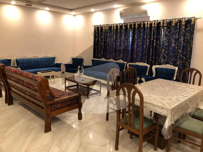 Bankers Avenue 18 Marla Upper Portion For Rent 2 Bedrooms With Attached Bath Kitchen TV Lounge Full Furnished Bankers Avenue 18 Marla Upper Portion For Rent 2 Bedrooms With Attached Bath Kitchen TV Lounge Full Furnished