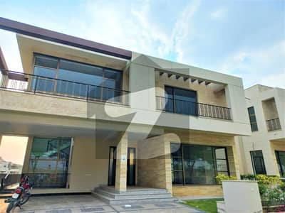 1 Kanal Brand New Beautiful Villa For Sale at Defence Raya a Premium Gated Community in DHA 1 Kanal Brand New Beautiful Villa For Sale at Defence Raya a Premium Gated Community in DHA