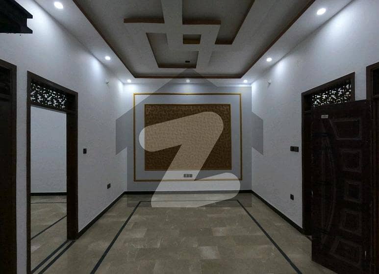 Prime Location 1000 Square Yards House For Rent In Karachi Prime Location 1000 Square Yards House For Rent In Karachi