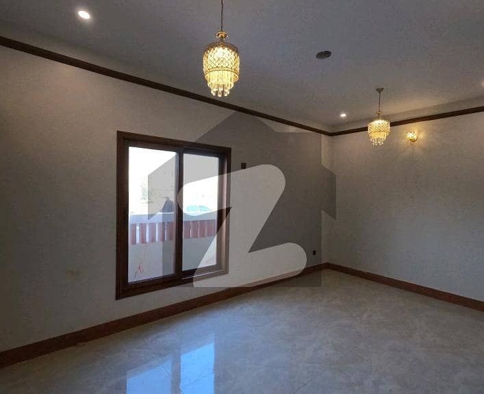 This Is Your Chance To Buy Prime Location House In Federal B Area - Block 13 This Is Your Chance To Buy Prime Location House In Federal B Area - Block 13