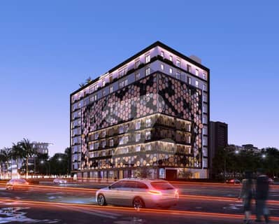 Commercial Brilliance Awaits: Ground Floor Shop for Sale in Bahria Town Grand 11 Invest Wisely Commercial Brilliance Awaits: Ground Floor Shop for Sale in Bahria Town Grand 11 Invest Wisely