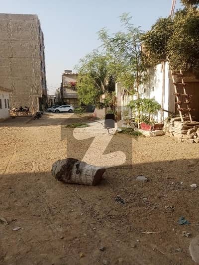 گلشنِ