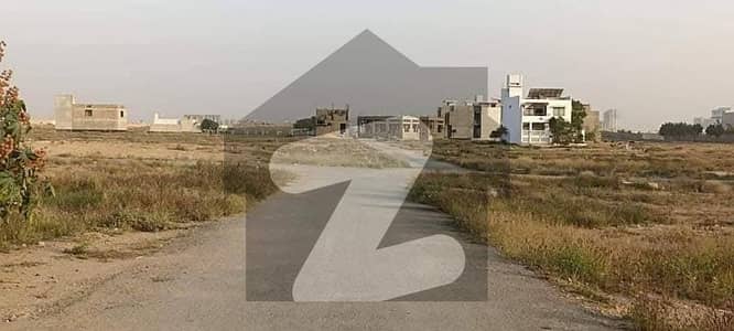 Prime 240 Sq. Yards Plot For Sale Ideal Investment Karachi Baar 25A ! Prime 240 Sq. Yards Plot For Sale Ideal Investment Karachi Baar 25A !