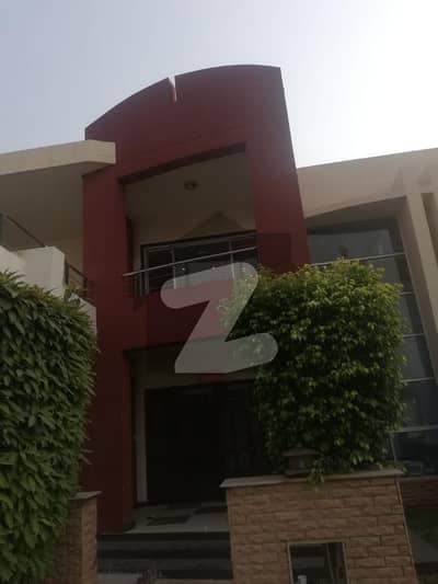بحریہ ٹاؤن سفاری ولاز بحریہ ٹاؤن سیکٹر B,بحریہ ٹاؤن,لاہور میں 3 کمروں کا 8 مرلہ مکان 2.4 کروڑ میں برائے فروخت۔ بحریہ ٹاؤن سفاری ولاز بحریہ ٹاؤن سیکٹر B,بحریہ ٹاؤن,لاہور میں 3 کمروں کا 8 مرلہ مکان 2.4 کروڑ میں برائے فروخت۔
