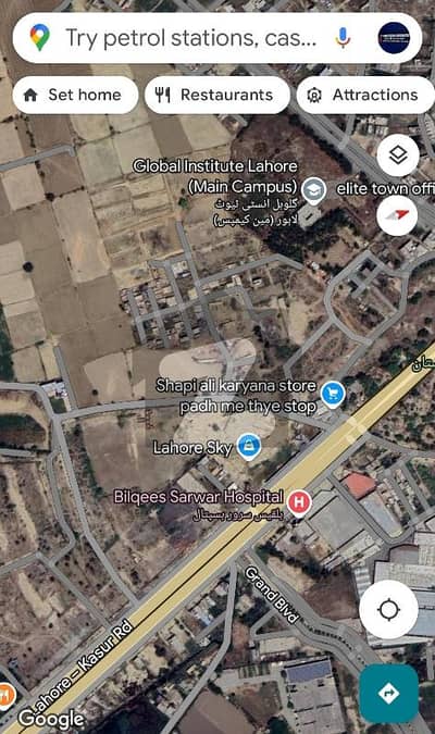 فیروزپور