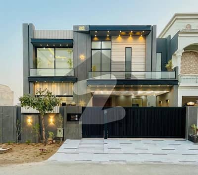 3 Years Installments Plan 10 Marla Brand New House For Sale In Park View City 3 Years Installments Plan 10 Marla Brand New House For Sale In Park View City