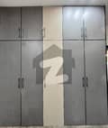 29 