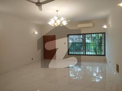 Fully Renovated House For Rent In F10 Size 1 Kanal Accommodation 5 Bedroom With Attached Bathroom Drawing Dining TV Lounge Kitchen Servant Quarter Fully Renovated House For Rent In F10 Size 1 Kanal Accommodation 5 Bedroom With Attached Bathroom Drawing Dining TV Lounge Kitchen Servant Quarter