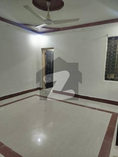 05 MARLA HOUSE FOR RENT IN JOHAR TOWN LAHORE