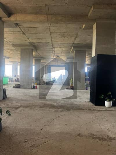 اسلام آباد ایکسپریس وے اسلام آباد میں 8 کمروں کا 2 مرلہ دکان 3.37 کروڑ میں برائے فروخت۔ اسلام آباد ایکسپریس وے اسلام آباد میں 8 کمروں کا 2 مرلہ دکان 3.37 کروڑ میں برائے فروخت۔