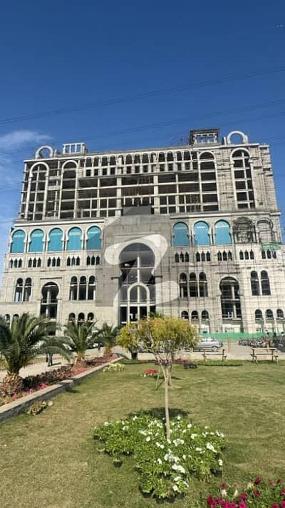اسلام آباد ایکسپریس وے اسلام آباد میں 6 کمروں کا 1 مرلہ دکان 2.06 کروڑ میں برائے فروخت۔ اسلام آباد ایکسپریس وے اسلام آباد میں 6 کمروں کا 1 مرلہ دکان 2.06 کروڑ میں برائے فروخت۔