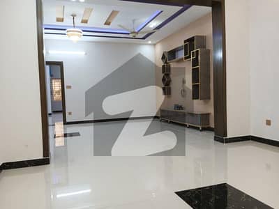 نیول اینکریج - بلاک ایم نیول اینکریج,اسلام آباد میں 6 کمروں کا 1 کنال مکان 7.95 کروڑ میں برائے فروخت۔