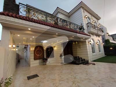 1 Kanal Like A Brand New Beautiful House For Rent In Janiper Block Bahria Town Lahore 1 Kanal Like A Brand New Beautiful House For Rent In Janiper Block Bahria Town Lahore