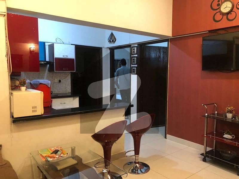 FLAT FOR SALE AT PRIME LOCATION FLAT FOR SALE AT PRIME LOCATION