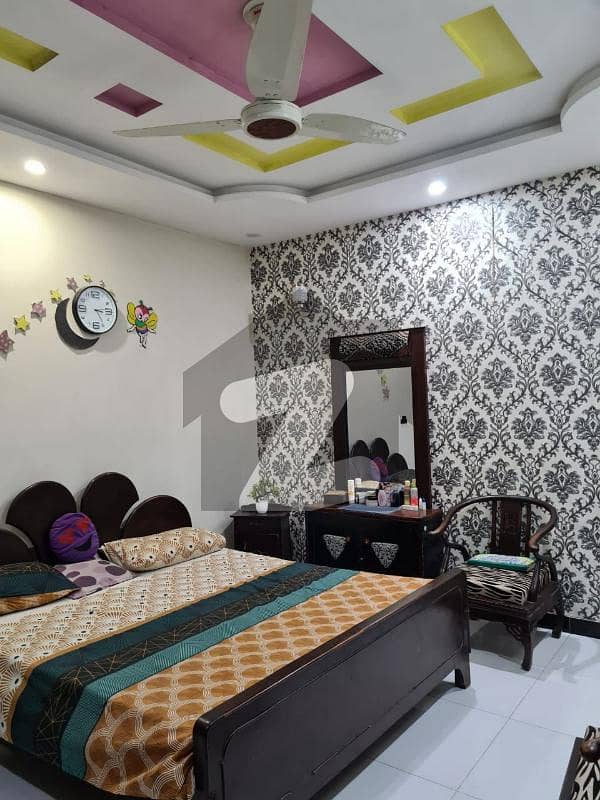 Good Condition House For Sale Good Condition House For Sale