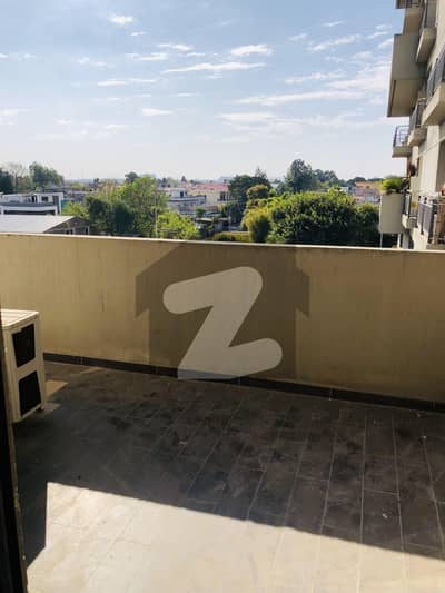 Silver Oaks 4bed Duplex Apartment Is Available For Rent