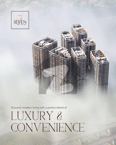 7 Tower -Alpha type (B) 2 bed apartment for sale in federal B. Area block 21 near main rashid minshas road lucky one mall karachi 7 Tower -Alpha type (B) 2 bed apartment for sale in federal B. Area block 21 near main rashid minshas road lucky one mall karachi