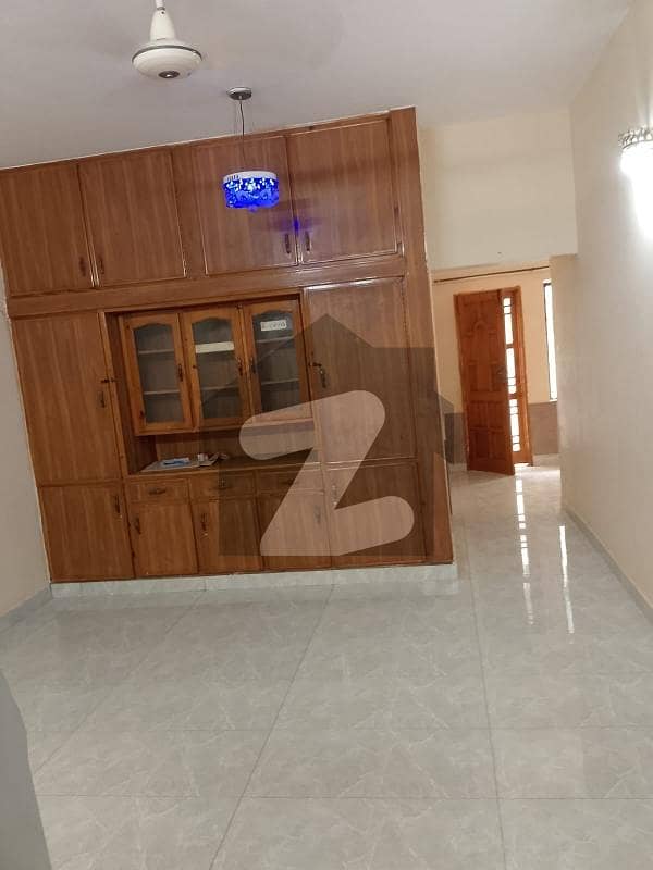 30x60 Upper Portion Available For Rent In G9 not Real picture attached 30x60 Upper Portion Available For Rent In G9 not Real picture attached
