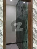 24 