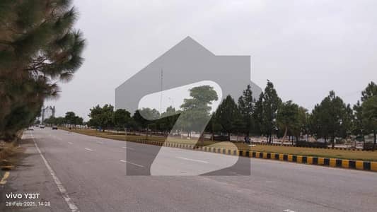 ڈی
