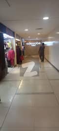 47 