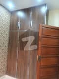 32 