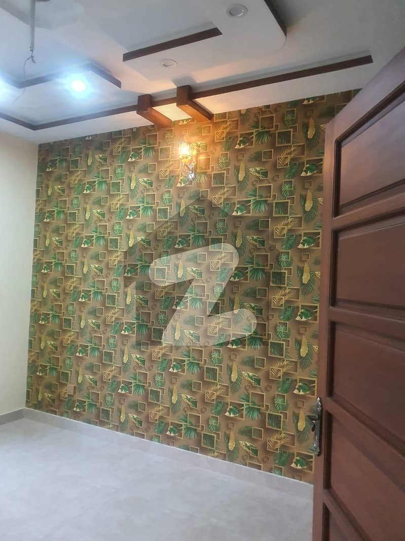 37 